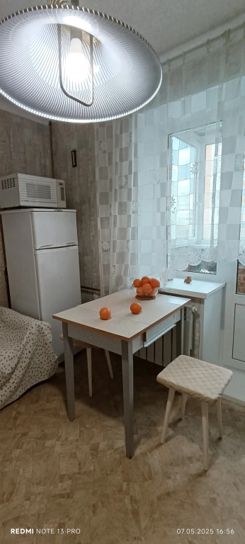 Квартира Мини на Героев - фото 8