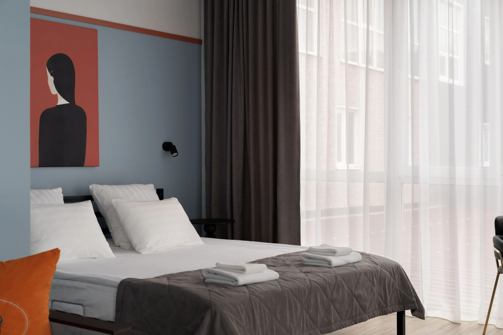 Hotel photo 17