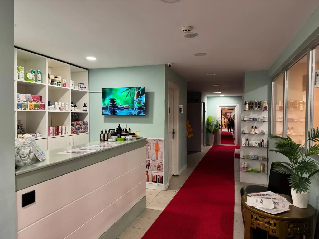 Grand Nar Hotel, Кемер, Туреччина мініатюра 29