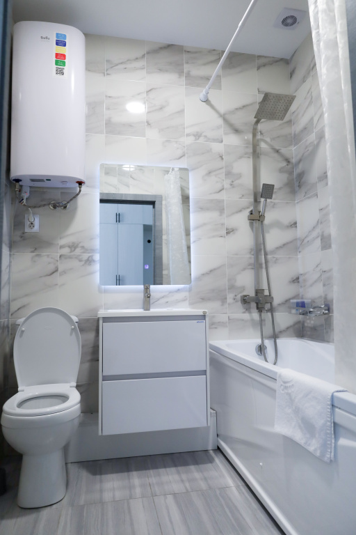 Hotel photo 29