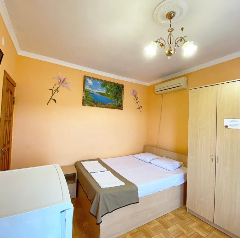 Кирова 48 адлер. Адлер киевская 20. Адлер улица киевская 13а. Гостевой дом эдельвейс адлер киевская 11. Адлер киевская 9.