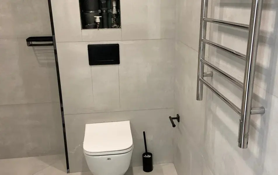 Двухместный номер Standard с балконом двуспальная кровать в Изумруд