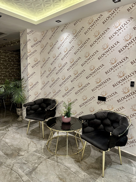 Hotel photo 32