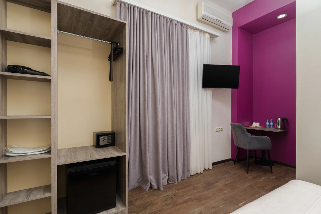 Hotel photo 24
