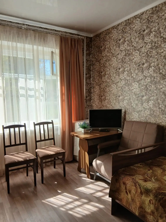 Квартира Ваш дом в Карелии - фото 6