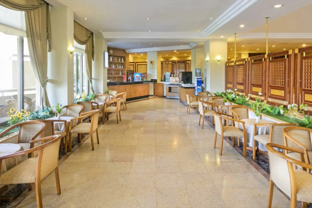 Ozkaymak Incekum Hotel, Аланья, Туреччина мініатюра 46