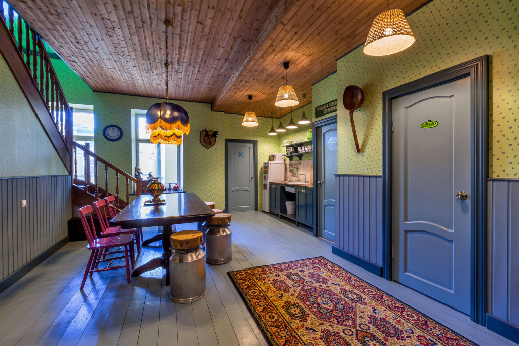 хостел друзья питер. санкт-петербург хостел грибоедова. друзья у дома книги санкт-петербург. хостел друзья санкт-петербург. хостел друзья у дома книги.