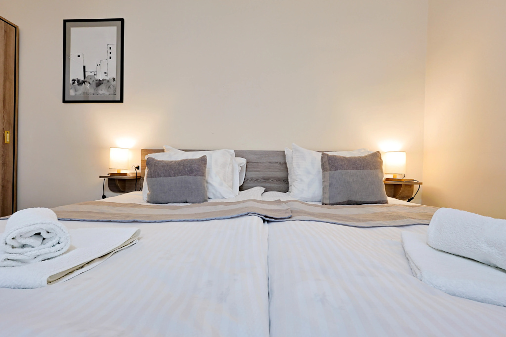Hotel photo 28