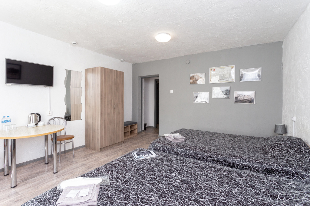 Hotel photo 50