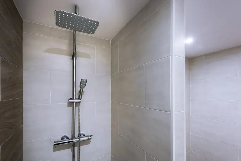 4R Salou Park Resort II - Chambres