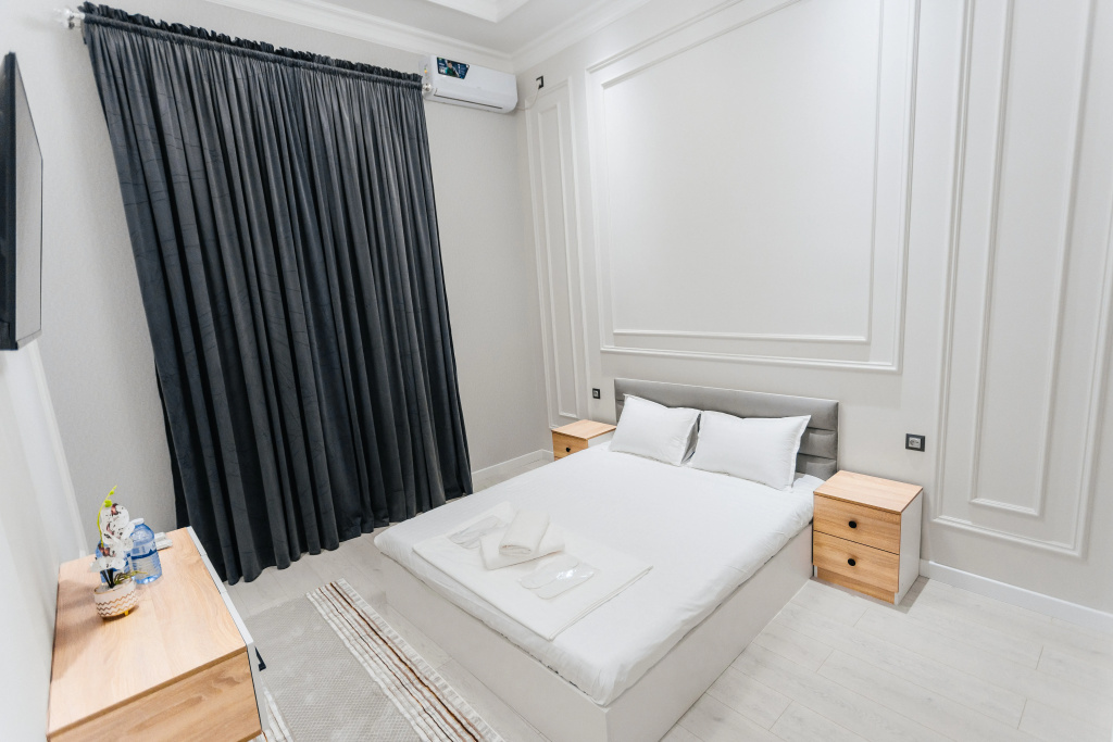 Hotel photo 33