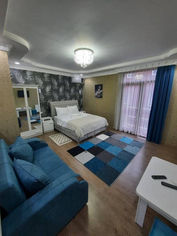 Hotel photo 37