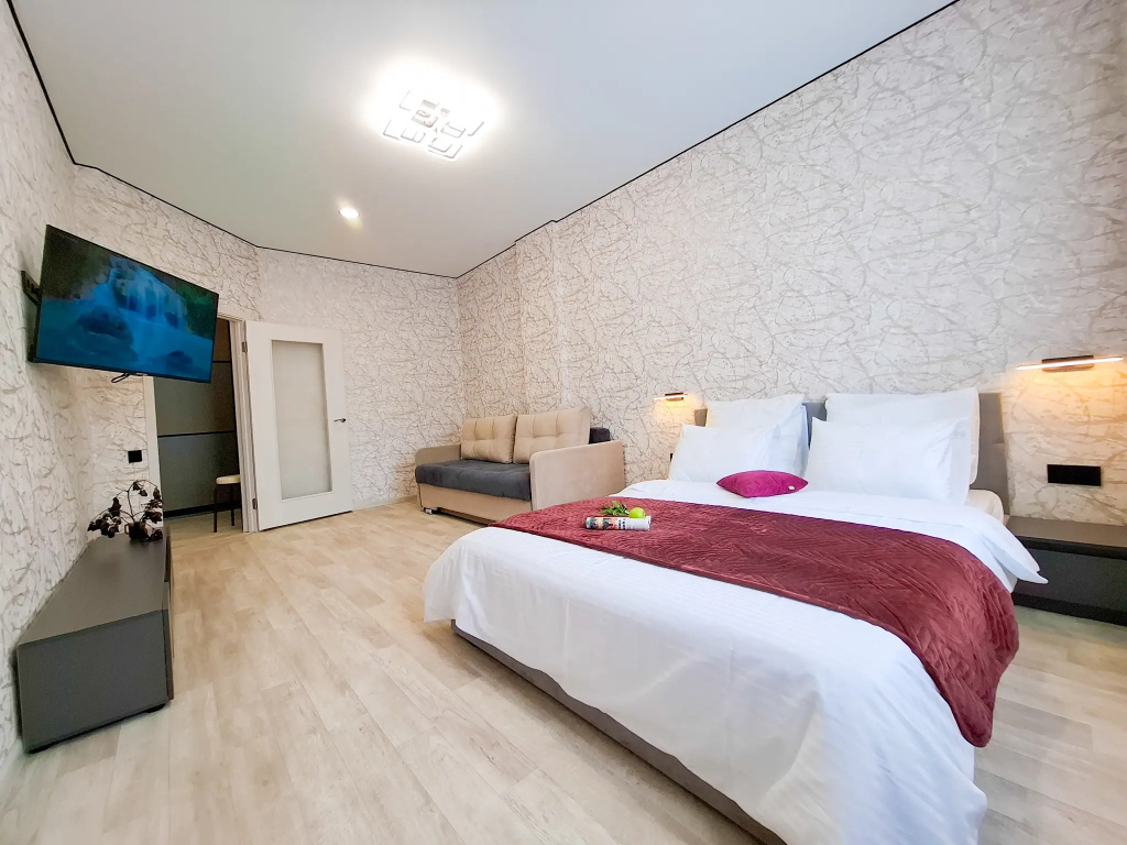 Hotel photo 30