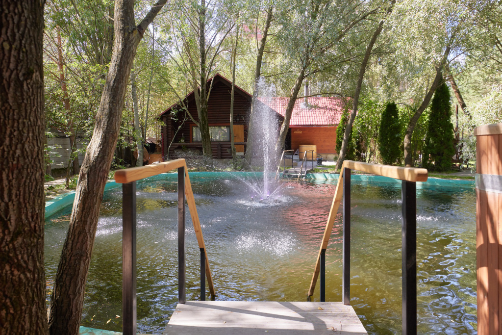 Hotel photo 37