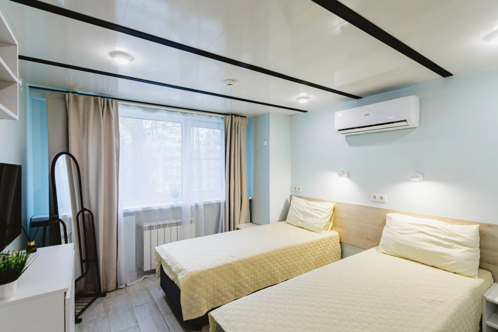 apartmentpicture