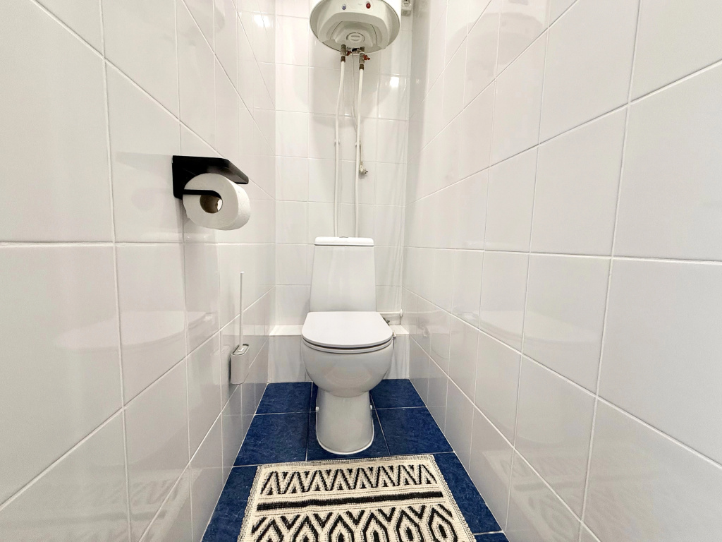 Hotel photo 26