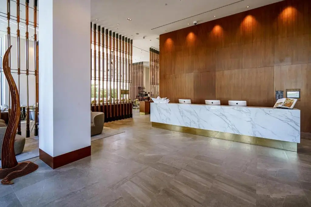Hotel photo 37