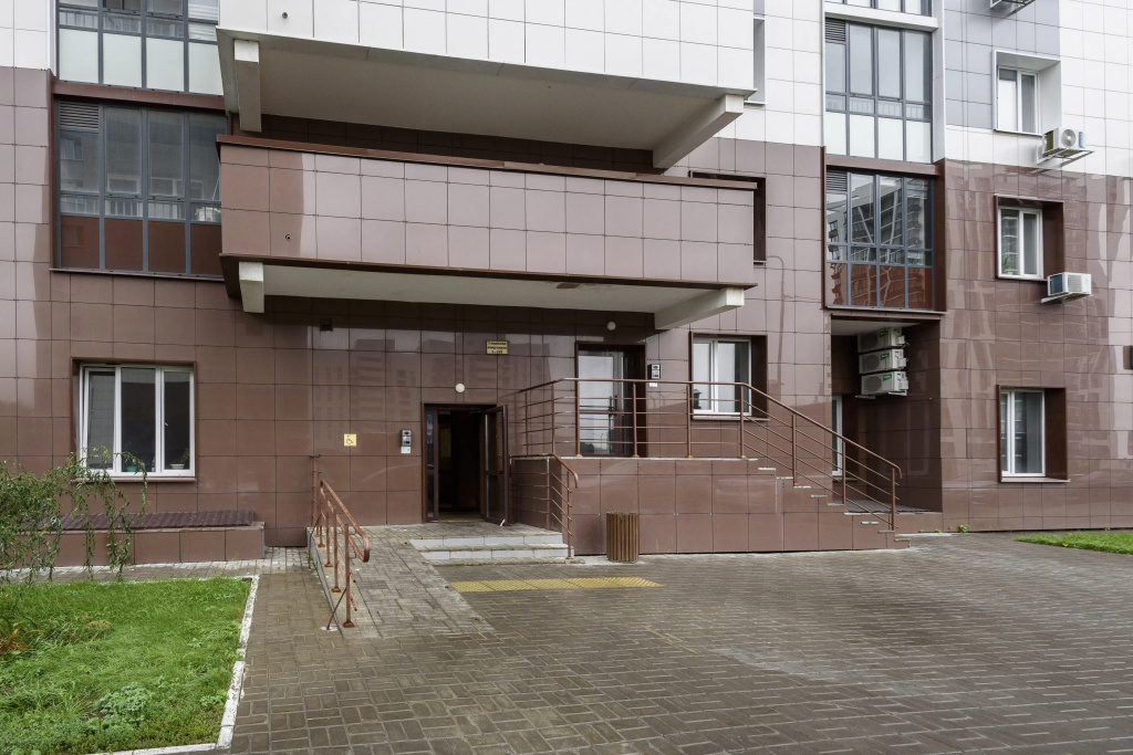 Hotel photo 41