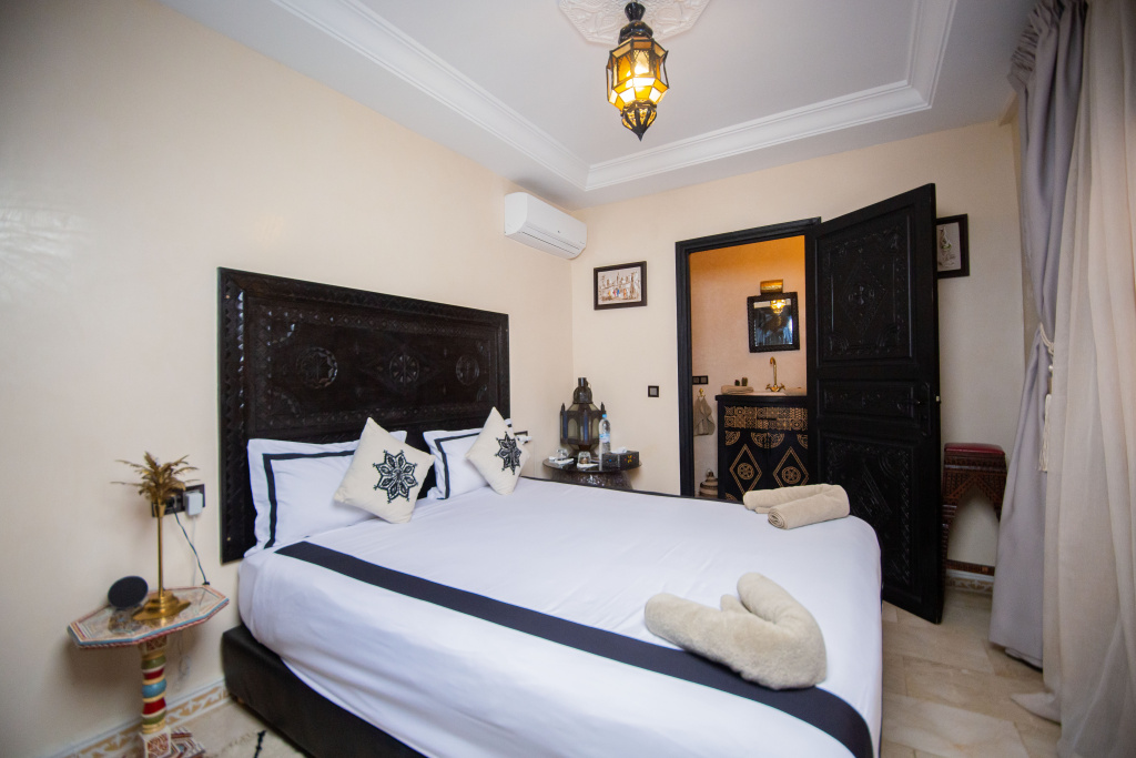 Hotel photo 38