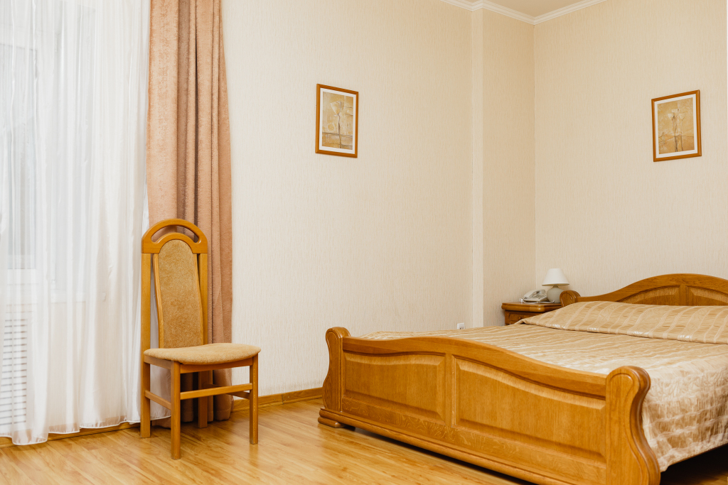 Городской Номер Саратов Купить