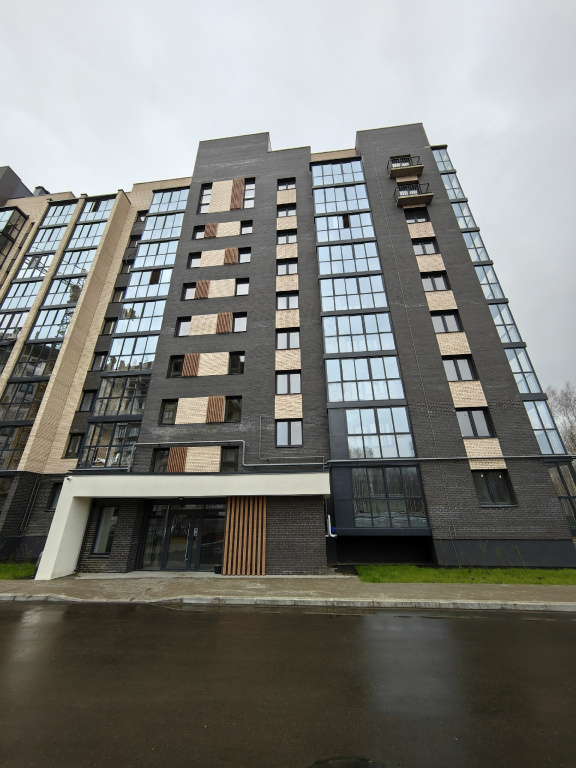 Hotel photo 32