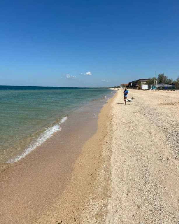 Квартира однокомнатная 2 - фото 12