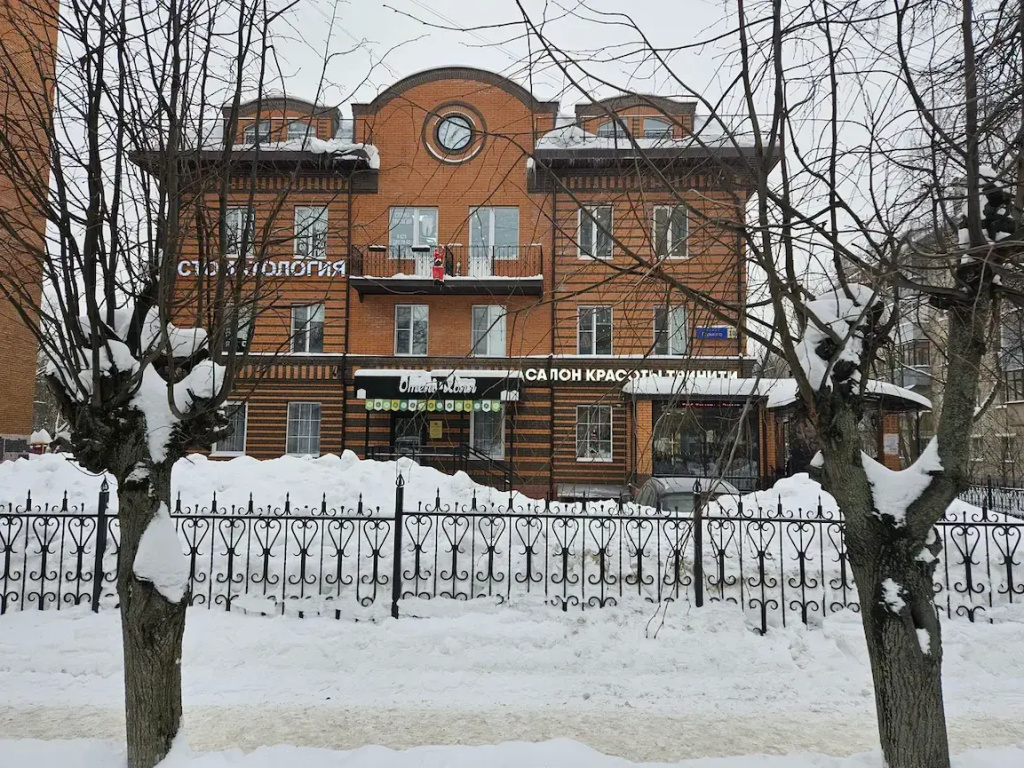 Hotel photo 3