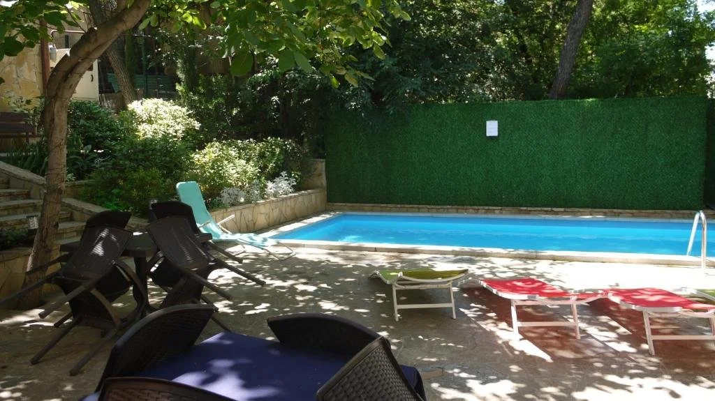 Hotel photo 24
