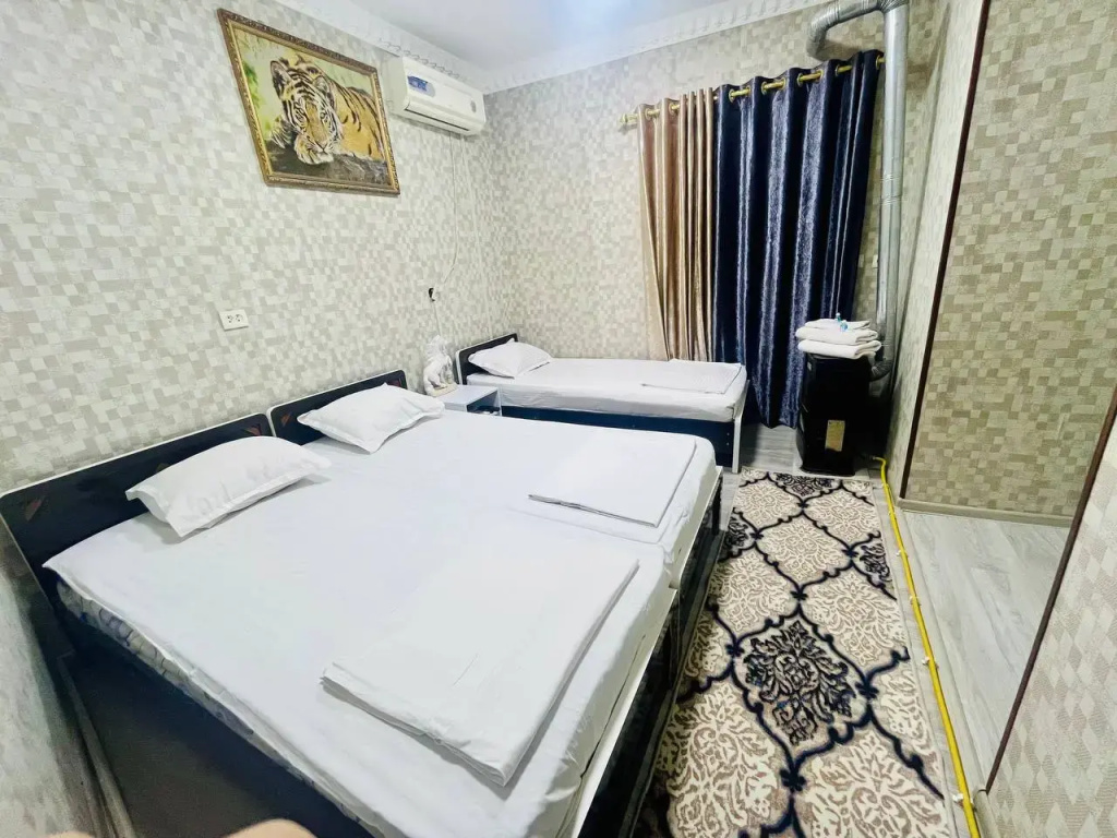 Hotel photo 32
