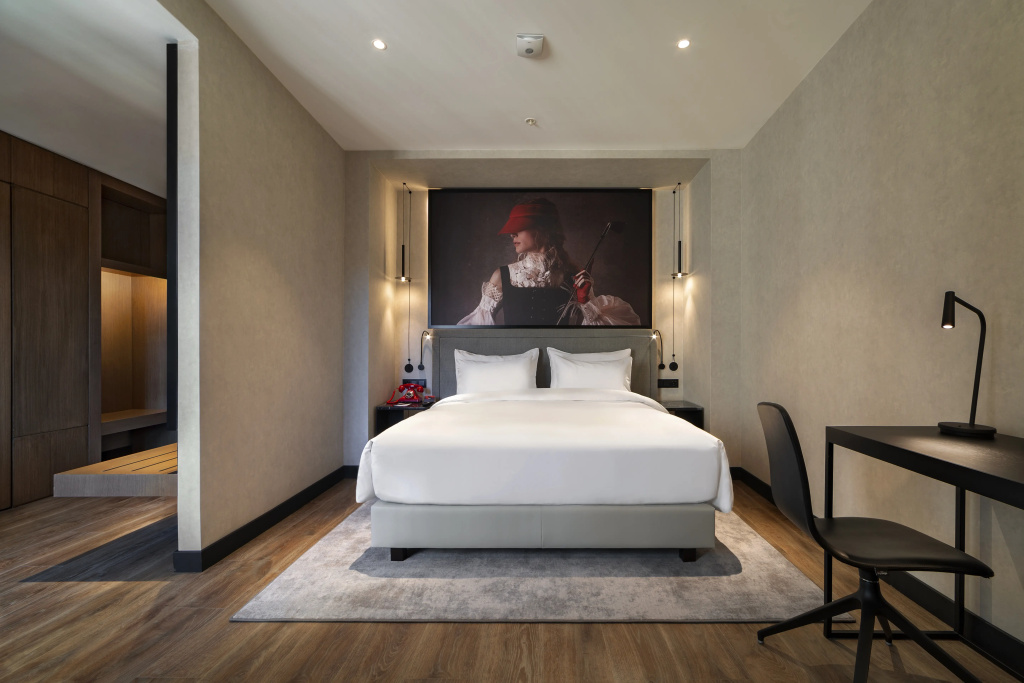 Hotel photo 25