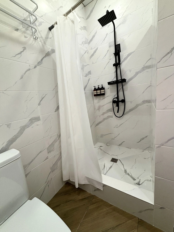 Квартира Гостевой дом Крицких - фото 5