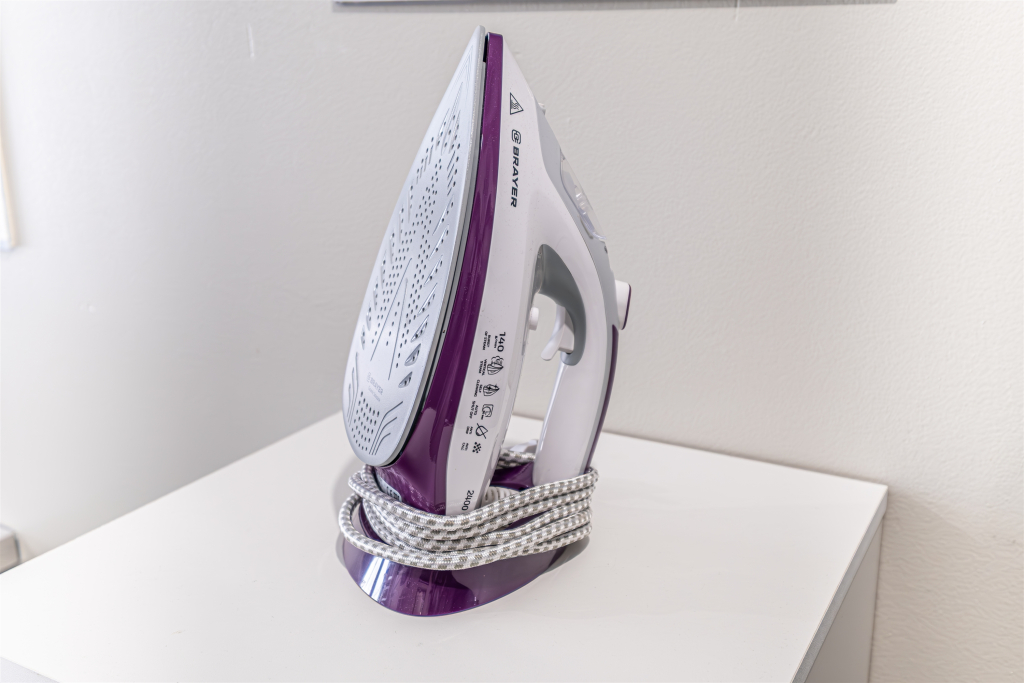 Квартира Компакт - студия Михайловск район Гармония - фото 21