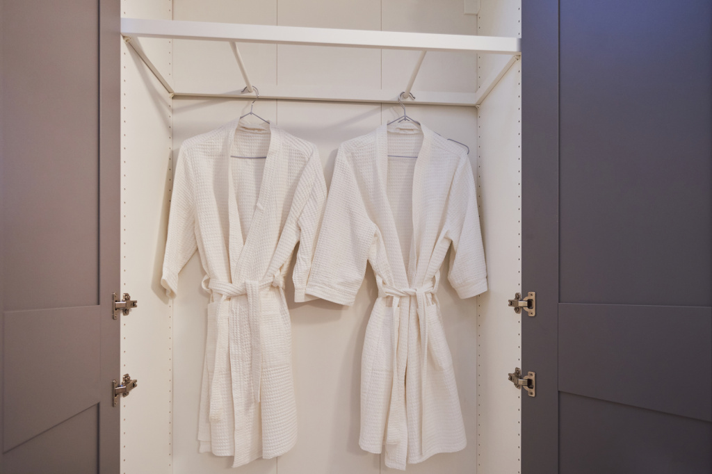 Hotel photo 45