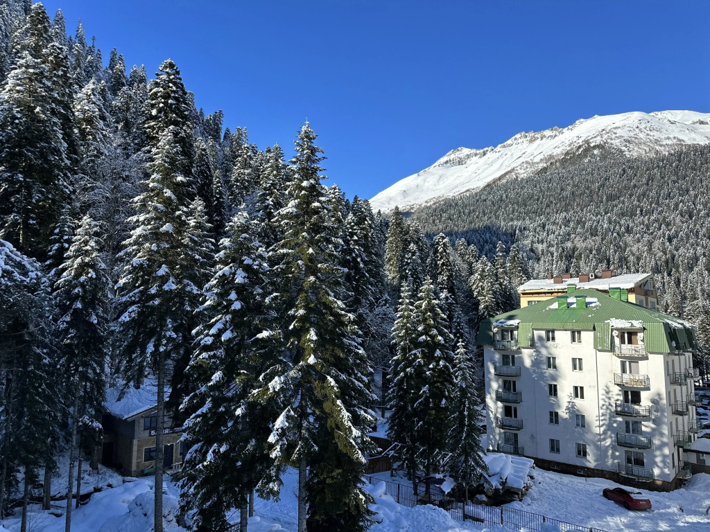 Hotel photo 3
