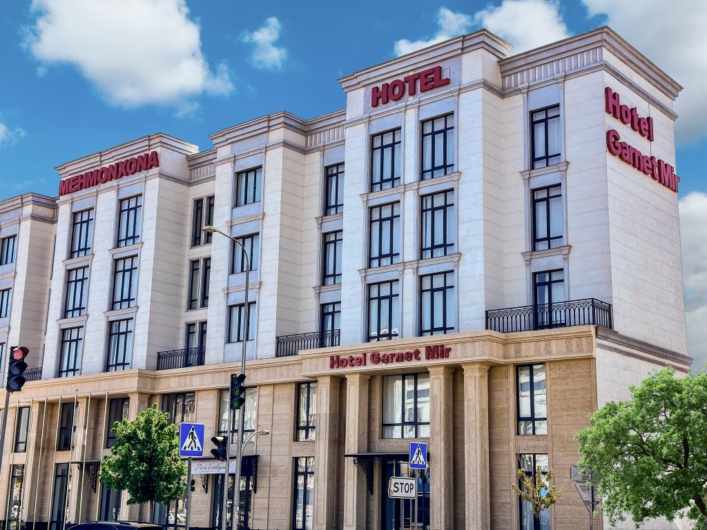 Mir hotel. Ташкент отели. City Palace Hotel Tashkent. Milan Hotel Tashkent. City Palace Hotel Tashkent logo.