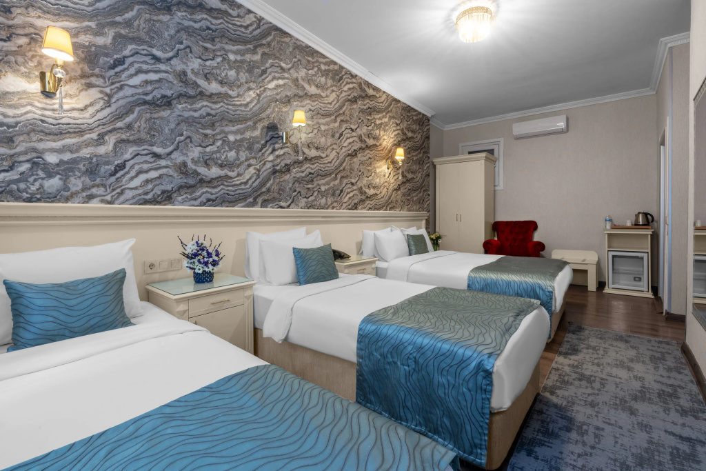 Hotel photo 35
