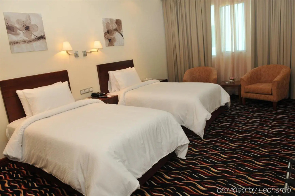 Hotel photo 45