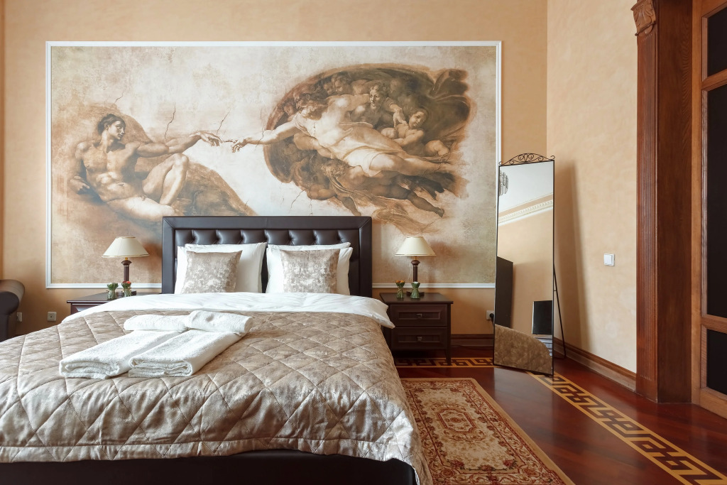 котельническая высотка снять квартиру посуточно. котельническая высотка снять квартиру посуточно. интерьер квартир в сталинских высотках. Kotelnicheskaya royal tower. квартира жукова котельническая.