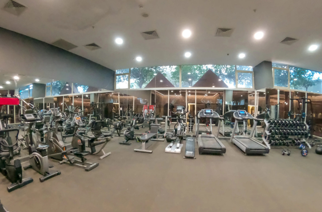 Hotel photo 28