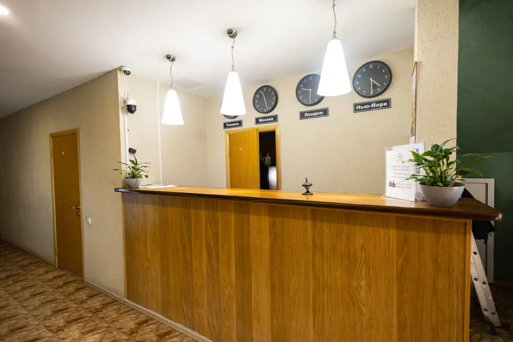 Hotel photo 23