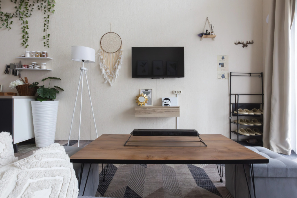 Частный дом Расслабься уже - фото 10