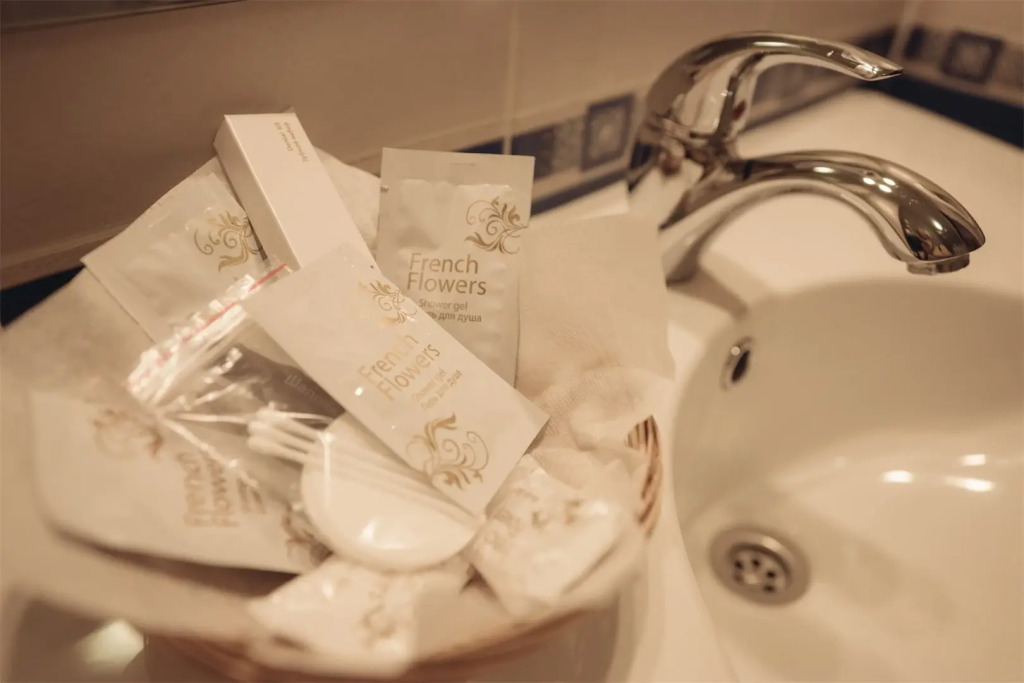   - изображение 8