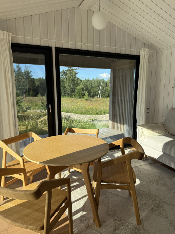 Бунгало Барн Петя - фото 19