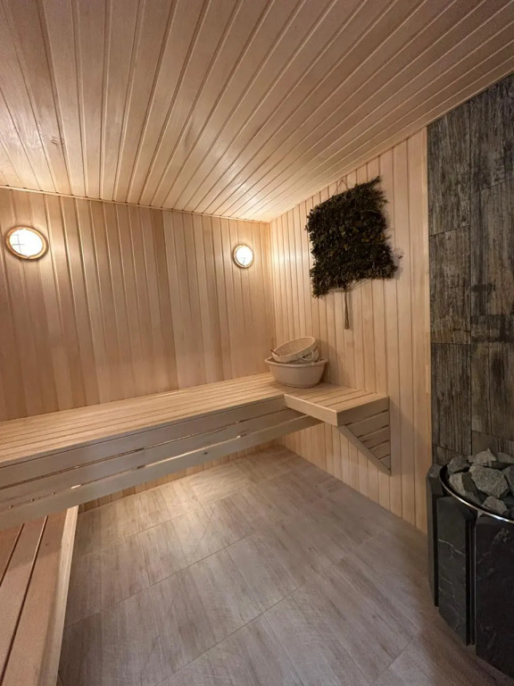 Отель Курай - фото 44