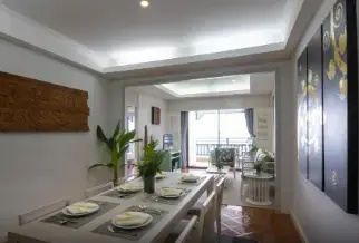 Kantary Bay Hotel Phuket - Chambres