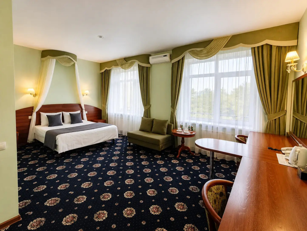 Hotel photo 33