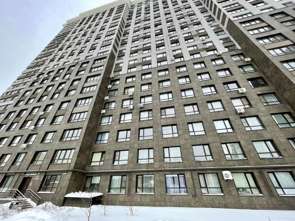Hotel photo 29