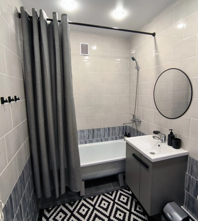 Квартира на Улице Карла Маркса 77В - фото 6