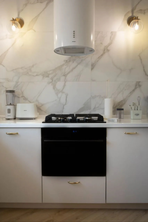 Bove Flat — 5