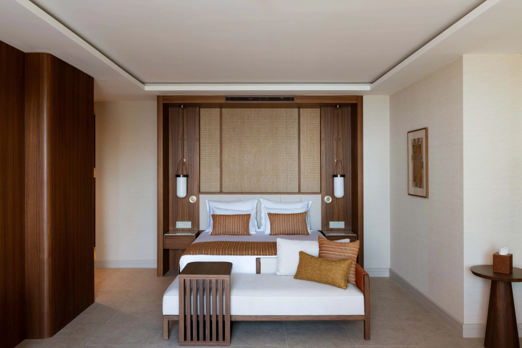 Отель Keyla Hotel & Beach - Adult Only — фото